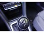 SEAT Alhambra 1.4 TSI Businessline Executive 7p | Cruise control | Panoramadak | Bluetooth | NAVI | Trekhaak | Elektrische Schuifdeur |