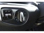 SEAT Alhambra 1.4 TSI Businessline Executive 7p | Cruise control | Panoramadak | Bluetooth | NAVI | Trekhaak | Elektrische Schuifdeur |