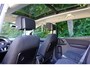 SEAT Alhambra 1.4 TSI Businessline Executive 7p | Cruise control | Panoramadak | Bluetooth | NAVI | Trekhaak | Elektrische Schuifdeur |