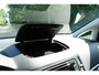SEAT Alhambra 1.4 TSI Businessline Executive 7p | Cruise control | Panoramadak | Bluetooth | NAVI | Trekhaak | Elektrische Schuifdeur |