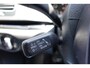 SEAT Alhambra 1.4 TSI Businessline Executive 7p | Cruise control | Panoramadak | Bluetooth | NAVI | Trekhaak | Elektrische Schuifdeur |