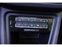 SEAT Alhambra 1.4 TSI Businessline Executive 7p | Cruise control | Panoramadak | Bluetooth | NAVI | Trekhaak | Elektrische Schuifdeur |