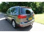 SEAT Alhambra 1.4 TSI Businessline Executive 7p | Cruise control | Panoramadak | Bluetooth | NAVI | Trekhaak | Elektrische Schuifdeur |
