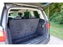 SEAT Alhambra 1.4 TSI Businessline Executive 7p | Cruise control | Panoramadak | Bluetooth | NAVI | Trekhaak | Elektrische Schuifdeur |
