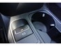 SEAT Alhambra 1.4 TSI Businessline Executive 7p | Cruise control | Panoramadak | Bluetooth | NAVI | Trekhaak | Elektrische Schuifdeur |