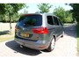 SEAT Alhambra 1.4 TSI Businessline Executive 7p | Cruise control | Panoramadak | Bluetooth | NAVI | Trekhaak | Elektrische Schuifdeur |