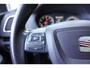 SEAT Alhambra 1.4 TSI Businessline Executive 7p | Cruise control | Panoramadak | Bluetooth | NAVI | Trekhaak | Elektrische Schuifdeur |