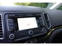 SEAT Alhambra 1.4 TSI Businessline Executive 7p | Cruise control | Panoramadak | Bluetooth | NAVI | Trekhaak | Elektrische Schuifdeur |
