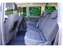 SEAT Alhambra 1.4 TSI Businessline Executive 7p | Cruise control | Panoramadak | Bluetooth | NAVI | Trekhaak | Elektrische Schuifdeur |