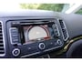 SEAT Alhambra 1.4 TSI Businessline Executive 7p | Cruise control | Panoramadak | Bluetooth | NAVI | Trekhaak | Elektrische Schuifdeur |