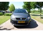 SEAT Alhambra 1.4 TSI Businessline Executive 7p | Cruise control | Panoramadak | Bluetooth | NAVI | Trekhaak | Elektrische Schuifdeur |