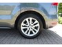 SEAT Alhambra 1.4 TSI Businessline Executive 7p | Cruise control | Panoramadak | Bluetooth | NAVI | Trekhaak | Elektrische Schuifdeur |