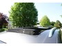 SEAT Alhambra 1.4 TSI Businessline Executive 7p | Cruise control | Panoramadak | Bluetooth | NAVI | Trekhaak | Elektrische Schuifdeur |