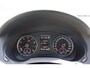 SEAT Alhambra 1.4 TSI Businessline Executive 7p | Cruise control | Panoramadak | Bluetooth | NAVI | Trekhaak | Elektrische Schuifdeur |