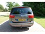 SEAT Alhambra 1.4 TSI Businessline Executive 7p | Cruise control | Panoramadak | Bluetooth | NAVI | Trekhaak | Elektrische Schuifdeur |