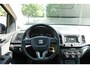 SEAT Alhambra 1.4 TSI Businessline Executive 7p | Cruise control | Panoramadak | Bluetooth | NAVI | Trekhaak | Elektrische Schuifdeur |