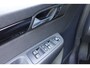 SEAT Alhambra 1.4 TSI Businessline Executive 7p | Cruise control | Panoramadak | Bluetooth | NAVI | Trekhaak | Elektrische Schuifdeur |