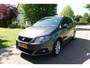 SEAT Alhambra 1.4 TSI Businessline Executive 7p | Cruise control | Panoramadak | Bluetooth | NAVI | Trekhaak | Elektrische Schuifdeur |