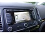 SEAT Alhambra 1.4 TSI Businessline Executive 7p | Cruise control | Panoramadak | Bluetooth | NAVI | Trekhaak | Elektrische Schuifdeur |