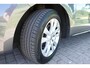 SEAT Alhambra 1.4 TSI Businessline Executive 7p | Cruise control | Panoramadak | Bluetooth | NAVI | Trekhaak | Elektrische Schuifdeur |