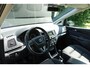 SEAT Alhambra 1.4 TSI Businessline Executive 7p | Cruise control | Panoramadak | Bluetooth | NAVI | Trekhaak | Elektrische Schuifdeur |