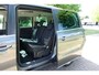 SEAT Alhambra 1.4 TSI Businessline Executive 7p | Cruise control | Panoramadak | Bluetooth | NAVI | Trekhaak | Elektrische Schuifdeur |
