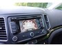 SEAT Alhambra 1.4 TSI Businessline Executive 7p | Cruise control | Panoramadak | Bluetooth | NAVI | Trekhaak | Elektrische Schuifdeur |