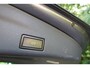 SEAT Alhambra 1.4 TSI Businessline Executive 7p | Cruise control | Panoramadak | Bluetooth | NAVI | Trekhaak | Elektrische Schuifdeur |
