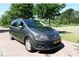 SEAT Alhambra 1.4 TSI Businessline Executive 7p | Cruise control | Panoramadak | Bluetooth | NAVI | Trekhaak | Elektrische Schuifdeur |