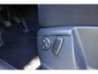 SEAT Alhambra 1.4 TSI Businessline Executive 7p | Cruise control | Panoramadak | Bluetooth | NAVI | Trekhaak | Elektrische Schuifdeur |