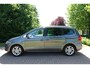 SEAT Alhambra 1.4 TSI Businessline Executive 7p | Cruise control | Panoramadak | Bluetooth | NAVI | Trekhaak | Elektrische Schuifdeur |