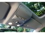 SEAT Alhambra 1.4 TSI Businessline Executive 7p | Cruise control | Panoramadak | Bluetooth | NAVI | Trekhaak | Elektrische Schuifdeur |