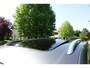 SEAT Alhambra 1.4 TSI Businessline Executive 7p | Cruise control | Panoramadak | Bluetooth | NAVI | Trekhaak | Elektrische Schuifdeur |
