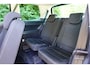 SEAT Alhambra 1.4 TSI Businessline Executive 7p | Cruise control | Panoramadak | Bluetooth | NAVI | Trekhaak | Elektrische Schuifdeur |