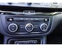 SEAT Alhambra 1.4 TSI Businessline Executive 7p | Cruise control | Panoramadak | Bluetooth | NAVI | Trekhaak | Elektrische Schuifdeur |