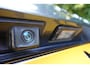 SEAT Alhambra 1.4 TSI Businessline Executive 7p | Cruise control | Panoramadak | Bluetooth | NAVI | Trekhaak | Elektrische Schuifdeur |