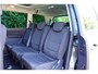 SEAT Alhambra 1.4 TSI Businessline Executive 7p | Cruise control | Panoramadak | Bluetooth | NAVI | Trekhaak | Elektrische Schuifdeur |