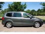 SEAT Alhambra 1.4 TSI Businessline Executive 7p | Cruise control | Panoramadak | Bluetooth | NAVI | Trekhaak | Elektrische Schuifdeur |