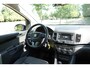 SEAT Alhambra 1.4 TSI Businessline Executive 7p | Cruise control | Panoramadak | Bluetooth | NAVI | Trekhaak | Elektrische Schuifdeur |
