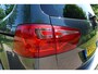 SEAT Alhambra 1.4 TSI Businessline Executive 7p | Cruise control | Panoramadak | Bluetooth | NAVI | Trekhaak | Elektrische Schuifdeur |