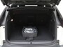 Peugeot 3008 1.6 HYbrid 225 GT Pack Business FOCAL ! + ALCANTARA !