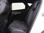 Peugeot 3008 1.6 HYbrid 225 GT Pack Business FOCAL ! + ALCANTARA !