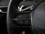 Peugeot 3008 1.6 HYbrid 225 GT Pack Business FOCAL ! + ALCANTARA !