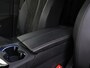 Peugeot 3008 1.6 HYbrid 225 GT Pack Business FOCAL ! + ALCANTARA !