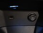 Peugeot 3008 1.6 HYbrid 225 GT Pack Business FOCAL ! + ALCANTARA !