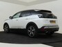 Peugeot 3008 1.6 HYbrid 225 GT Pack Business FOCAL ! + ALCANTARA !
