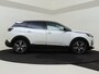 Peugeot 3008 1.6 HYbrid 225 GT Pack Business FOCAL ! + ALCANTARA !