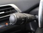 Peugeot 3008 1.6 HYbrid 225 GT Pack Business FOCAL ! + ALCANTARA !