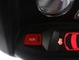 Peugeot 3008 1.6 HYbrid 225 GT Pack Business FOCAL ! + ALCANTARA !