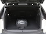 Peugeot 3008 1.6 HYbrid 225 GT Pack Business FOCAL ! + ALCANTARA !